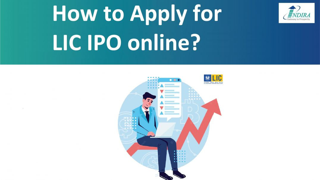 ⁣LIC IPO - Things You Need To Know Before Investing In LIC IPO! - #shorts