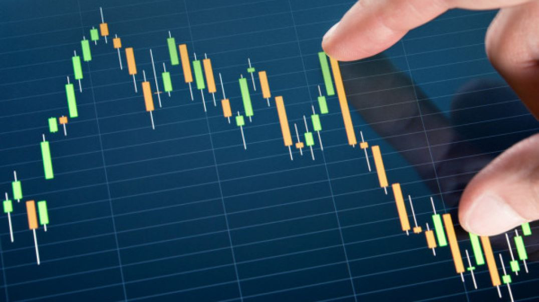 ⁣Forex Trading: Four Basic Trading Strategies for Beginner Traders