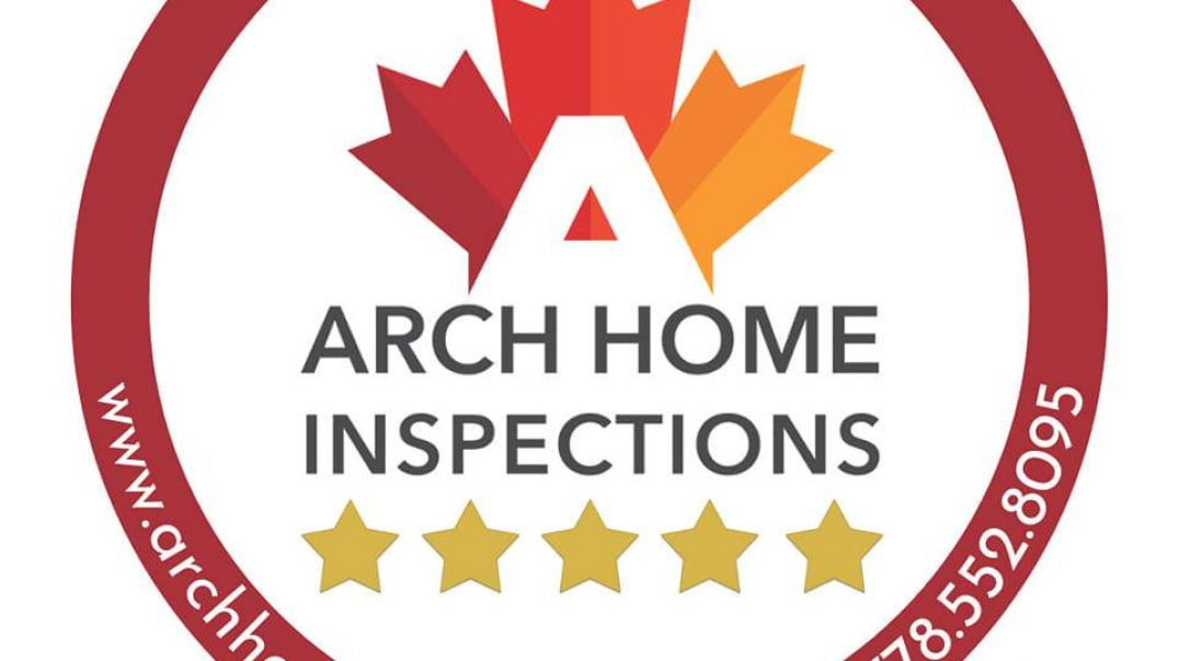 ⁣Home inspections