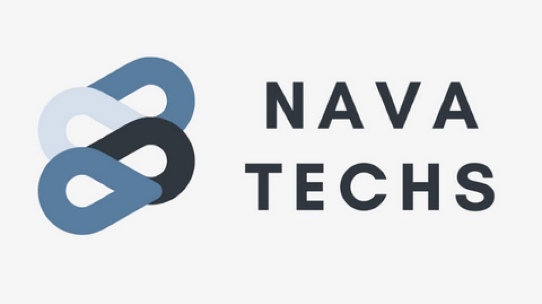 ⁣Navatechs LLC _ Managed IT Services in New Jersey _ MSP Services